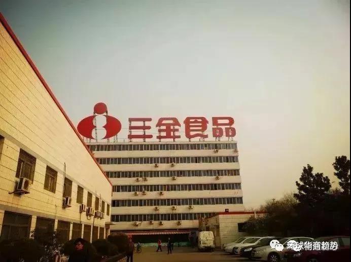辞去副院长，50岁推三轮车创业，他把1.5万做到64亿后，70岁为治雾霾再次创业