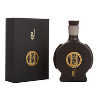 茅台集团 习酒 窖藏1988 雅致版 53度 单瓶装白酒500ml 酱香型