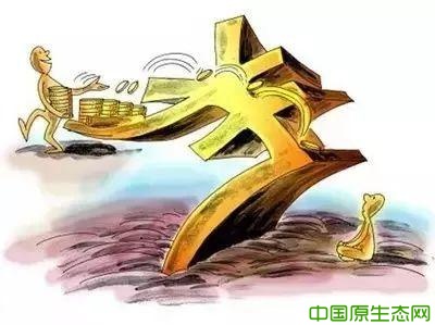 清明节，请文明祭祀，一定不要触犯这些法律