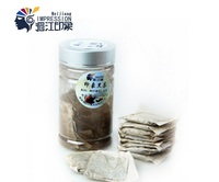 50g小罐装湄江印象湄潭黑茶 贵州特色优质茶叶