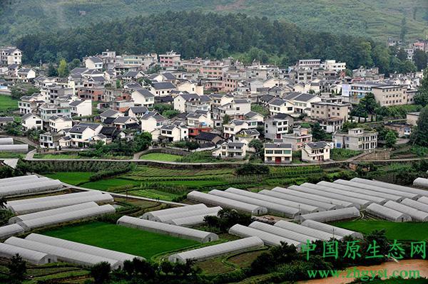 除修文县外，贵阳推进清镇市、开阳县、息烽县撤县（市）设区