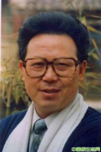景亭湖（经济学家）原生态百科