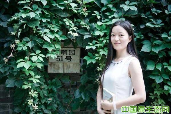 诗词大会总冠军陈更,北大博士6年仍未毕业,如今面临退学风险!